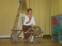 holleanyo2015_13_20210412